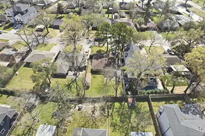 2210 Wakefield Drive, Houston, TX 77018 - Photo 41