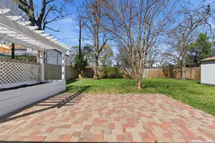 2210 Wakefield Dr, Houston, TX 77018 - Photo 33