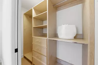 2210 Wakefield Drive, Houston, TX 77018 - Photo 27