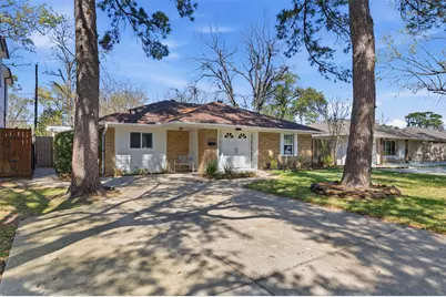 2210 Wakefield Drive, Houston, TX 77018 - Photo 47