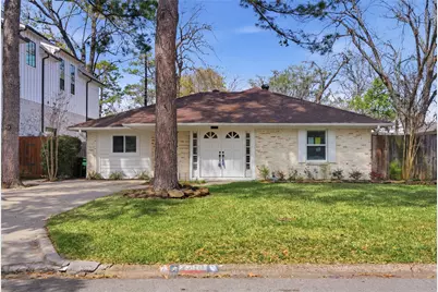 2210 Wakefield Drive, Houston, TX 77018 - Photo 1