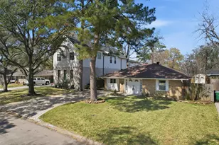 2210 Wakefield Dr, Houston, TX 77018 - Photo 49