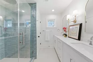 2210 Wakefield Dr, Houston, TX 77018 - Photo 29