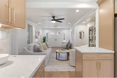 2210 Wakefield Drive, Houston, TX 77018 - Photo 17