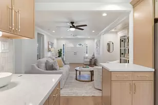 2210 Wakefield Dr, Houston, TX 77018 - Photo 17