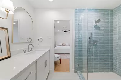 2210 Wakefield Drive, Houston, TX 77018 - Photo 31