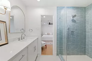 2210 Wakefield Dr, Houston, TX 77018 - Photo 31