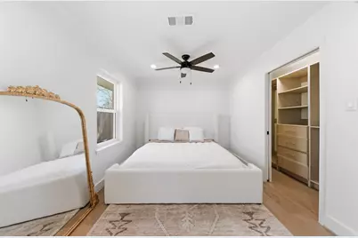 2210 Wakefield Drive, Houston, TX 77018 - Photo 25