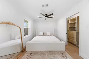 2210 Wakefield Dr, Houston, TX 77018 - Photo 25