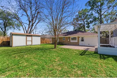 2210 Wakefield Drive, Houston, TX 77018 - Photo 35
