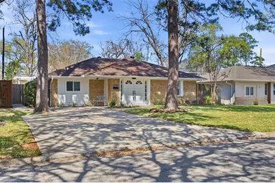 2210 Wakefield Drive, Houston, TX 77018 - Photo 45