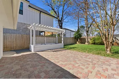 2210 Wakefield Drive, Houston, TX 77018 - Photo 33