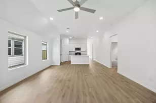 31104 Rena Coast Dr, Huffman, TX 77336 - Photo 19