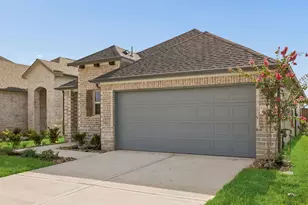 31104 Rena Coast Dr, Huffman, TX 77336 - Photo 9