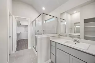 31104 Rena Coast Dr, Huffman, TX 77336 - Photo 25