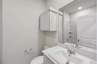 31104 Rena Coast Drive, Huffman, TX 77336 - Photo 23