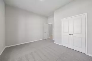 31104 Rena Coast Dr, Huffman, TX 77336 - Photo 19