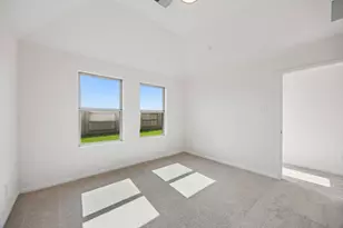 31104 Rena Coast Dr, Huffman, TX 77336 - Photo 29