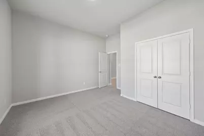 31104 Rena Coast Drive, Huffman, TX 77336 - Photo 19