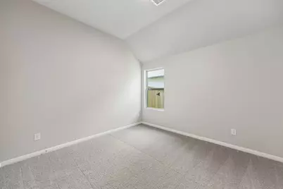 31104 Rena Coast Drive, Huffman, TX 77336 - Photo 21