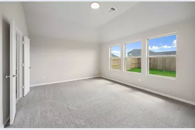 31104 Rena Coast Drive, Huffman, TX 77336 - Photo 13