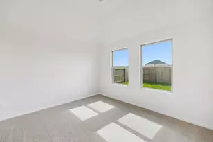 31104 Rena Coast Dr, Huffman, TX 77336 - Photo 27