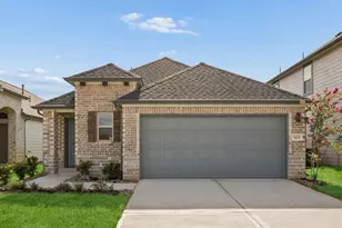 31104 Rena Coast Dr, Huffman, TX 77336 - Photo 3