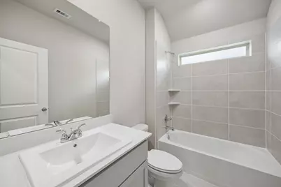 31104 Rena Coast Drive, Huffman, TX 77336 - Photo 35