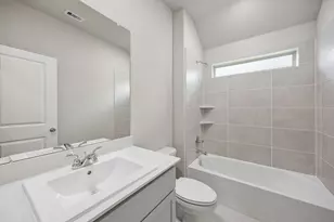 31104 Rena Coast Dr, Huffman, TX 77336 - Photo 35