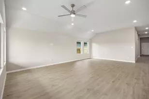 31104 Rena Coast Dr, Huffman, TX 77336 - Photo 11