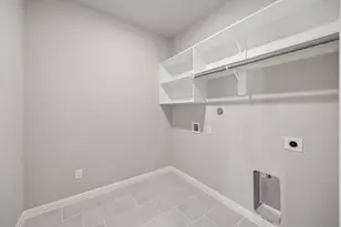 31104 Rena Coast Dr, Huffman, TX 77336 - Photo 17