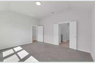 31104 Rena Coast Drive, Huffman, TX 77336 - Photo 15
