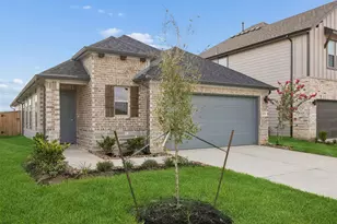 31104 Rena Coast Dr, Huffman, TX 77336 - Photo 7