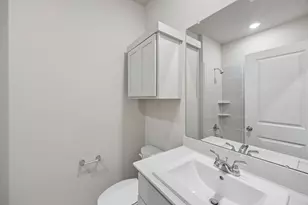 31104 Rena Coast Dr, Huffman, TX 77336 - Photo 37