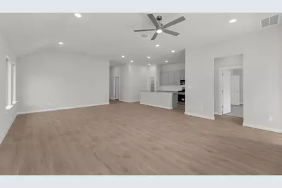 31104 Rena Coast Drive, Huffman, TX 77336 - Photo 7