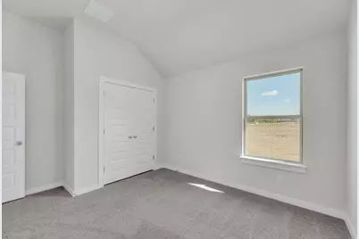 31104 Rena Coast Drive, Huffman, TX 77336 - Photo 29