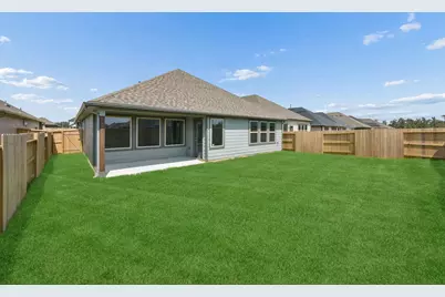 31104 Rena Coast Drive, Huffman, TX 77336 - Photo 29