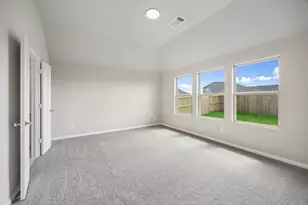 31104 Rena Coast Dr, Huffman, TX 77336 - Photo 13