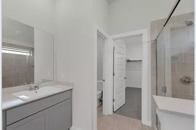 31104 Rena Coast Drive, Huffman, TX 77336 - Photo 19