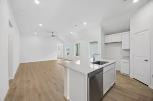 31104 Rena Coast Dr, Huffman, TX 77336 - Photo 17