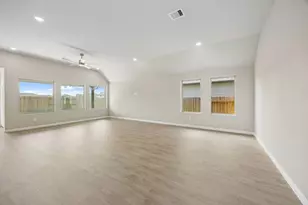 31104 Rena Coast Dr, Huffman, TX 77336 - Photo 11