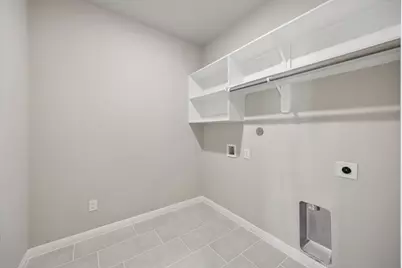 31104 Rena Coast Drive, Huffman, TX 77336 - Photo 17