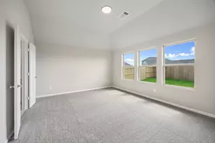 31104 Rena Coast Dr, Huffman, TX 77336 - Photo 21