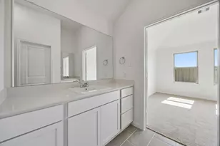 31104 Rena Coast Dr, Huffman, TX 77336 - Photo 33