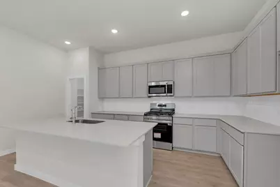 31104 Rena Coast Drive, Huffman, TX 77336 - Photo 9