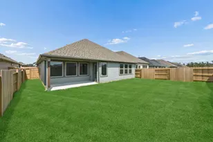 31104 Rena Coast Dr, Huffman, TX 77336 - Photo 43