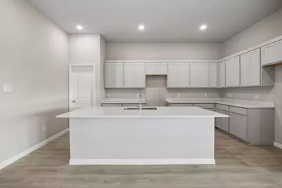 31104 Rena Coast Drive, Huffman, TX 77336 - Photo 7