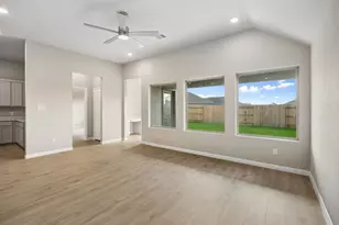 31104 Rena Coast Dr, Huffman, TX 77336 - Photo 15