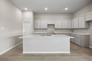 31104 Rena Coast Dr, Huffman, TX 77336 - Photo 7