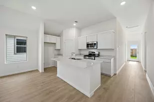 31104 Rena Coast Dr, Huffman, TX 77336 - Photo 23